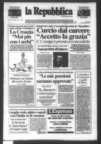 giornale/RAV0037040/1991/n. 163 del 4-5 agosto